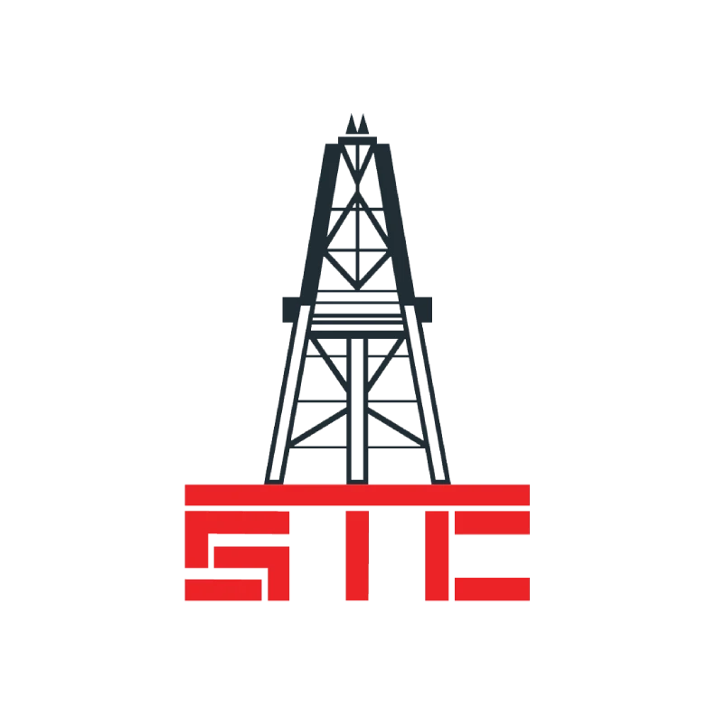 STC