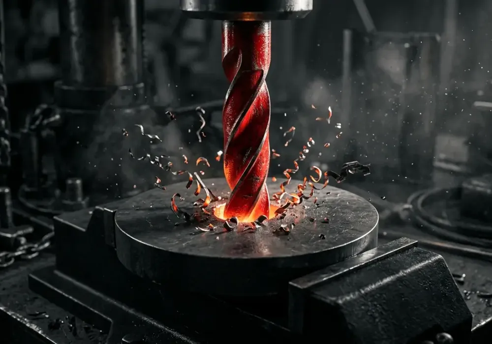 Drill_bit_drilling_202603182236