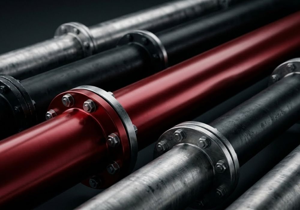 Metal_pipes_with_202603182243