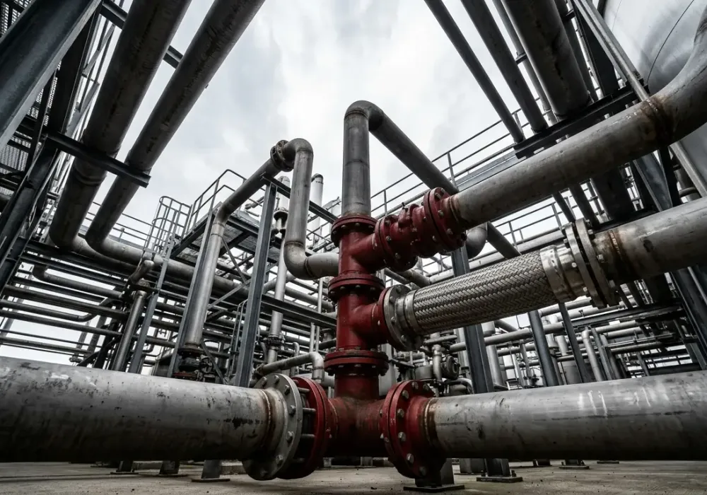 Ultra-realistic_202603182238